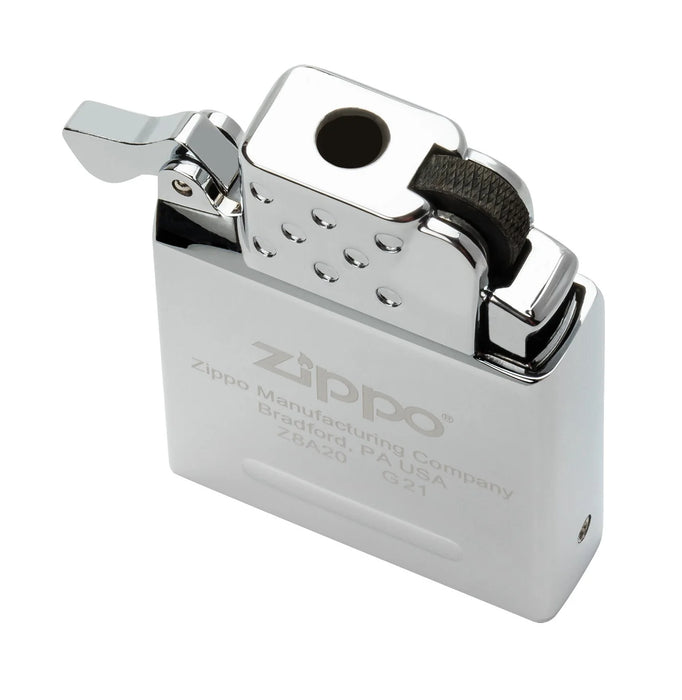 Zippo - Yellow flame butane INSERT