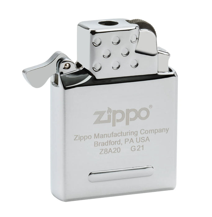 Zippo - Yellow flame butane INSERT